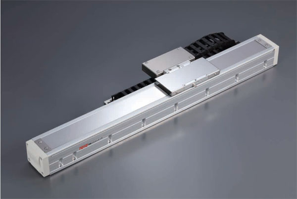 直線電機為什么要維護和保養(yǎng) 圖片關鍵詞