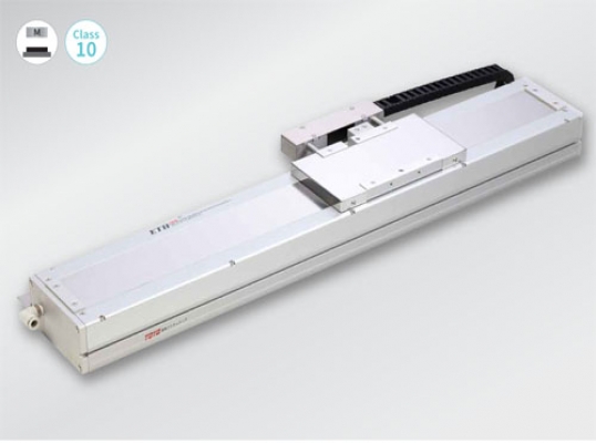 帶你了解直線(xiàn)電機(jī)的優(yōu)勢(shì) 圖片關(guān)鍵詞