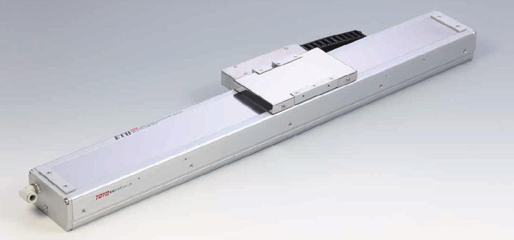 直線(xiàn)電機(jī)的安裝方式可分為哪幾種 圖片關(guān)鍵詞