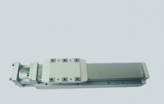 直線電機(jī)模組注意事項(xiàng)？