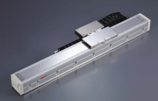 直線電機與轉矩電機區(qū)別？